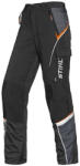 STIHL ADVANCE X-Light derékszorítós nadrág M (00883421404)