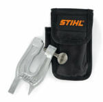 Stihl L 700 Élezobak (00008810403)
