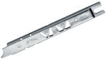 Stihl Élezési szög és fogak hosszúság ellenörzo 1/4", 3/8" P, . 325" és 3/8 (11108934000)