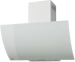Akpo WK-4 Clarus 60 Hota