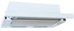 Pyramis Silver Sliding Full 60cm Hota