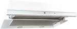 Pyramis Silver Sliding (1151659913) Hota