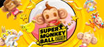 SEGA Super Monkey Ball Banana Blitz HD (PC)