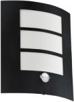 EGLO City Sensor 99568
