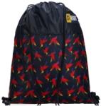 UNIPAP St. Right Rainbow Birds (622540)