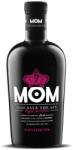 MOM Gin 39,5% 0,7 l