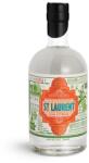St. Laurent Gin Citrus 43% 0,7 l
