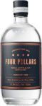 Four Pillars Rare Dry Gin 41,8% 0,7 l
