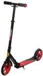 mesuca sports Ferrari Junior Red (FXA70RE) Trotineta