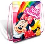 Kids Licensing Minnie (WD20261)