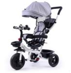 ECOTOYS YM-BT-2