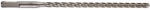 Milwaukee 4932430440 50 pcs Burghiu