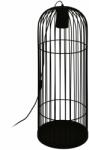 EGLO Latchely 43389