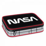 Ars Una NASA 21 (5078) többszintes tolltartó (51340780)