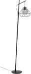EGLO Vernham 43485