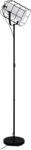 EGLO Bittams 43356