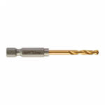 Milwaukee 48894707 Burghiu