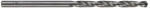 Milwaukee 4932352349 Burghiu
