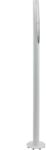 EGLO Barbotto 97582