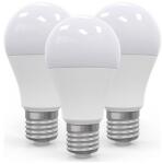 Vásárlás: Omega LED izzó - Árak összehasonlítása, Omega LED izzó boltok,  olcsó ár, akciós Omega LED izzók
