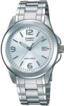 Casio MTP-1215A-7A Ceas