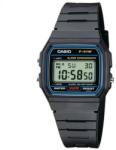 Casio F-91W-1YER