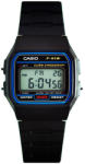 Casio F-91W-1SDG Ceas