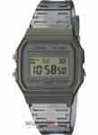 Casio F-91WS-8E Ceas