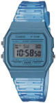 Casio F-91WS-2 Ceas