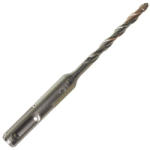 Milwaukee 4932399176 Burghiu