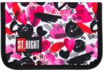 ST.RIGHT Hearts (626029)