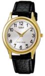Casio MTP-1093Q-7B1 Ceas