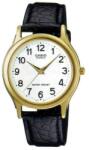 Casio MTP-1093Q-7B2 Ceas