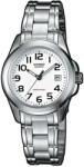 Casio LTP-1259D-7BEF Ceas