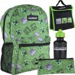 Astra Minecraft szett 512020001