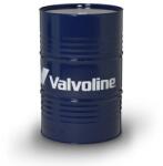 Valvoline Ulei cutie viteze manuala Valvoline Light&Hd Axle Oil 80W90 208L