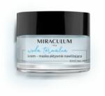  Miraculum Thermal Water krém állagú hidratáló maszk 50 ml