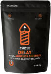 Wug Gum Delay 10 pack