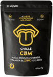 Wug Gum Cum 10 pack