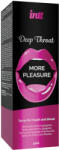 Intt Cosmetics Deep Throat Spray 12ml