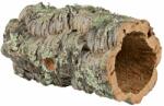 TRIXIE Trixie parafa alagút rágcsálóknak M méret: Ø kb. 10-14 cm