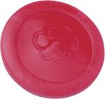 West Paw Zisc® L Ruby