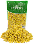 Carp Expert Carp exper amúr 1kg 6 hónapos kukorica (98011-159)