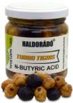 Haldorádó n-butyric acid turbo tigris (HD14253)