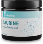 Vitaking Taurin natúr italpor - 300g - egeszsegpatika