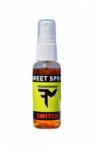 Feedermania Sweet Spray Switch (F0141023)