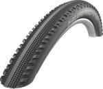 Schwalbe Külső 27.5x2.25(584-57) Hurricane Perf Hs499 Adx Ls 690g