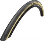 Schwalbe Külső 622-25(700x25c) One Tle Perf Tle Hajt Hs462 Rg Adx Bézs. o Ms 270g