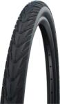 Schwalbe Külső 622-47(28x1.75) Energizer Plus Tour Perf Hs485 Grn Ade Ref Tw 1020