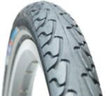 CST Külső 26x1, 75 (47-559) C1316 Salvo High Protection Reflex